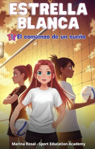 Estrella Blanca: El comienzo de un sueño