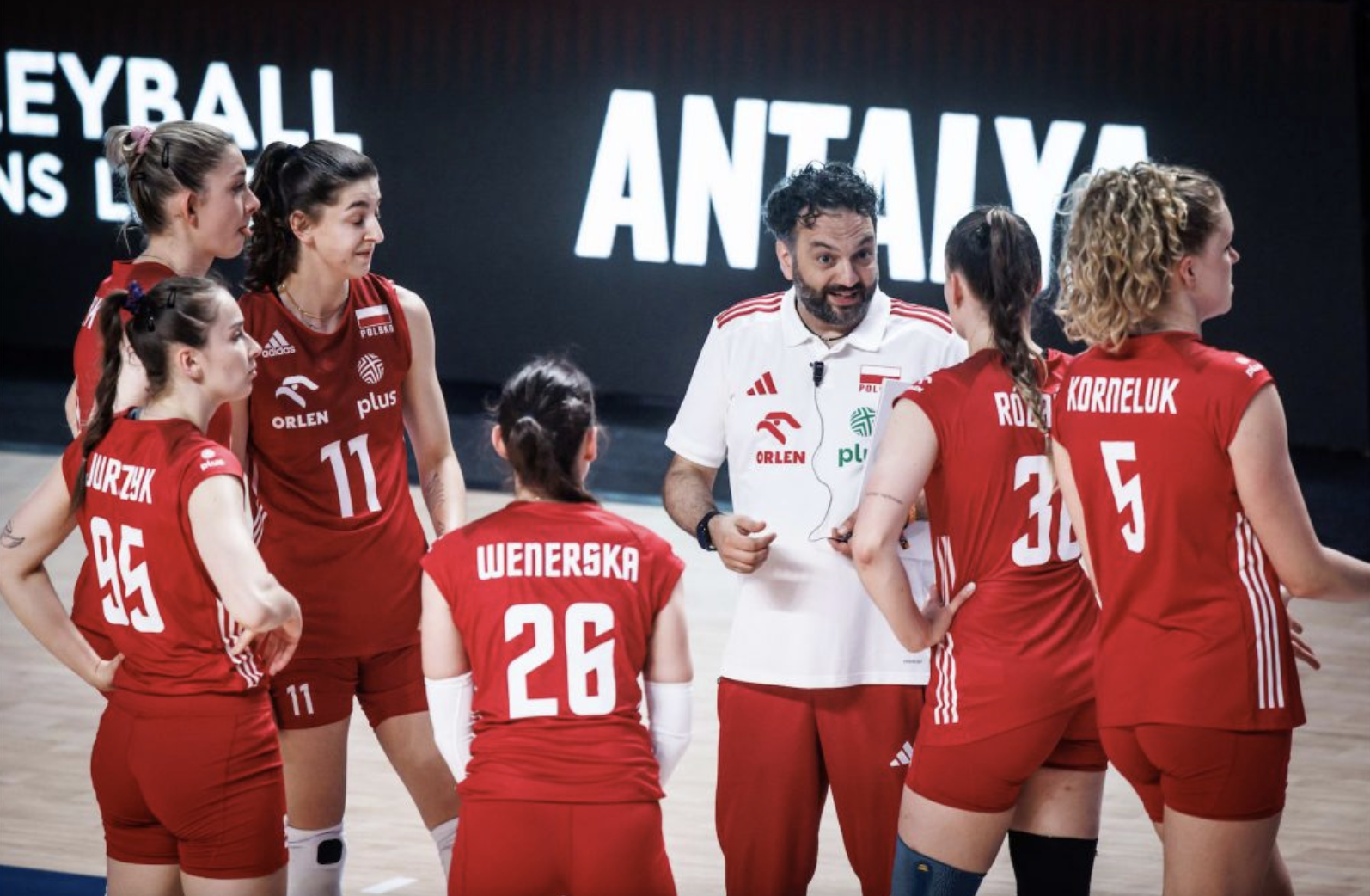 Deja de pedirle a tu equipo que dé lo mejor de sí